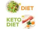 Download Your Free Keto Cookbook 