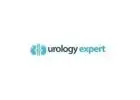 Urology Expert