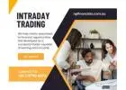 Learn Commodity Trading