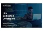 Dedicated Hire Developers Available at iTechnolabs