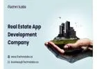 Unchallenged Leader in Real Estate App Development in Canada | iTechnolabs