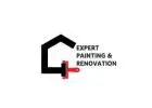 Melbourne's Expert Painting & Renovation: Transforming Spaces with Precision 