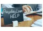 Reliable Online Payday Loans in Canada - Fund Loans