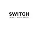 Switch Workplace Interiors