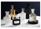 What Is The Best Creed Perfume For Men?
