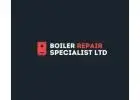 Boiler Repair Specialist Ltd