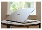 Top MacBook Repair and Screen Replacement Near You at iCareExpert