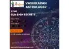 Vashikaran Astrologer in Marathahalli 