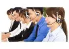 Top Call Center Solution in Nagpur | Midline Media Solutions
