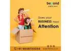 Best SEM Services In Hyderabad