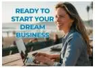 Best Home Based Business To Start in 2024