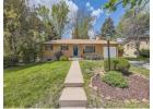 Discover Stunning Homes in Castle Rock with Ginger Knutson Realty!