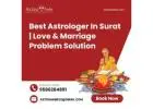 Astroambe | Best Astrologer & Jyotish In Surat | Love & Marriage Problem Solution